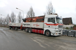 G+L-Nottuln-121209-016