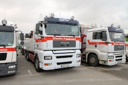 G+L-Nottuln-121209-017