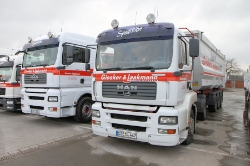 G+L-Nottuln-121209-020