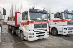 G+L-Nottuln-121209-021