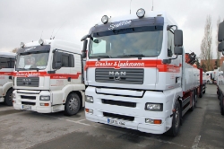 G+L-Nottuln-121209-024