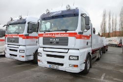 G+L-Nottuln-121209-026