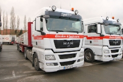 G+L-Nottuln-121209-027