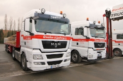 G+L-Nottuln-121209-030