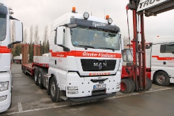 G+L-Nottuln-121209-032