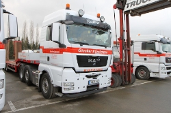 G+L-Nottuln-121209-033