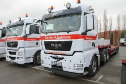 G+L-Nottuln-121209-034