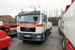 G+L-Nottuln-121209-035