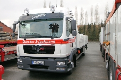 G+L-Nottuln-121209-036