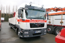 G+L-Nottuln-121209-037