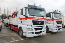 G+L-Nottuln-121209-038