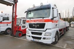 G+L-Nottuln-121209-039