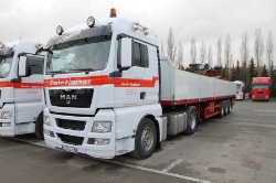 G+L-Nottuln-121209-041