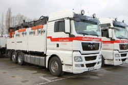 G+L-Nottuln-121209-043