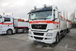 G+L-Nottuln-121209-045