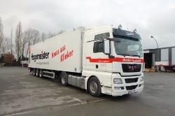 G+L-Nottuln-121209-048