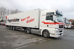 G+L-Nottuln-121209-049