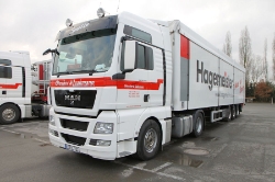 G+L-Nottuln-121209-050