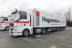 G+L-Nottuln-121209-051