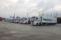 G+L-Nottuln-121209-052