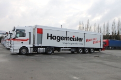 G+L-Nottuln-121209-053