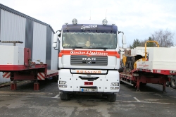 G+L-Nottuln-121209-056