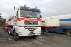 G+L-Nottuln-121209-057