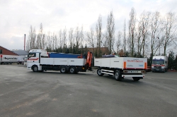 G+L-Nottuln-121209-058