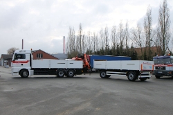 G+L-Nottuln-121209-059