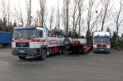 G+L-Nottuln-121209-060