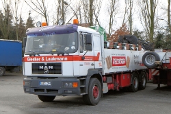 G+L-Nottuln-121209-062