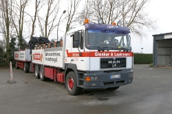 G+L-Nottuln-121209-063