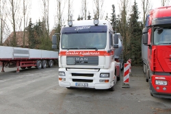 G+L-Nottuln-121209-064