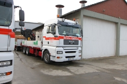 G+L-Nottuln-121209-068