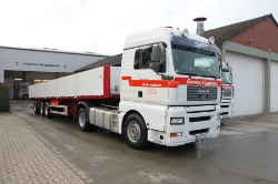 G+L-Nottuln-121209-070