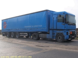 Renault-Magnum-440-Gilis-Driesen-190206-01-B