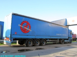 Renault-Magnum-440-Gilis-Driessen-140107-01-B