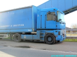 Renault-Magnum-440-Gilis-Driessen-140107-02-B