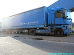 Renault-Magnum-440-Gilis-Driessen-140107-03-B