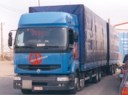 Renault-Magnum-JUPLHZ-Gilis-Holz-260304-1-B