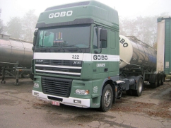 DAF-XF-95430-GOBO-Habraken-050107-01