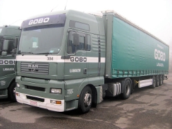 MAN-TG-410-A-XXL-GOBO-Habraken-050107-01