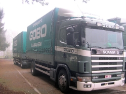 Scania-124-L-420-GOBO-Habraken-050107-01