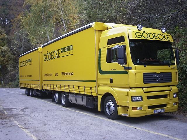 MAN-TGA-XXL-Goedecke-Wiecken-020205-02.jpg - B. Wiecken