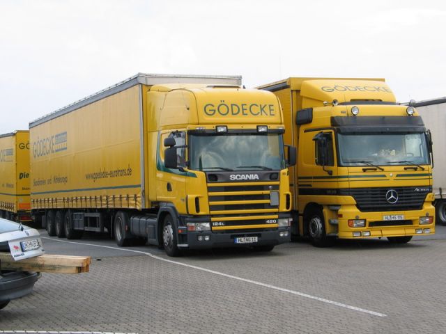 Scania-124-L-420-Goedecke-Schuman-250105-01.jpg - B. Schuman