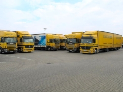 Fuhrpark-Goedecke-Schuman-250105-01