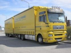 MAN-TGA-26410-XXL-Goedecke-Wihlborg-220505-02