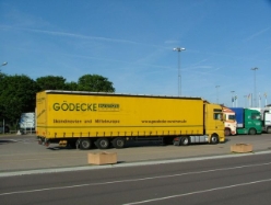 MAN-TGA-XXL-Goedecke-Posern-171205-01