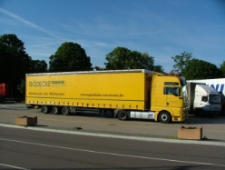 MAN-TGA-XXL-Goedecke-Posern-171205-02