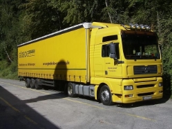 MAN-TGA-XXL-Goedecke-Wiecken-020205-01